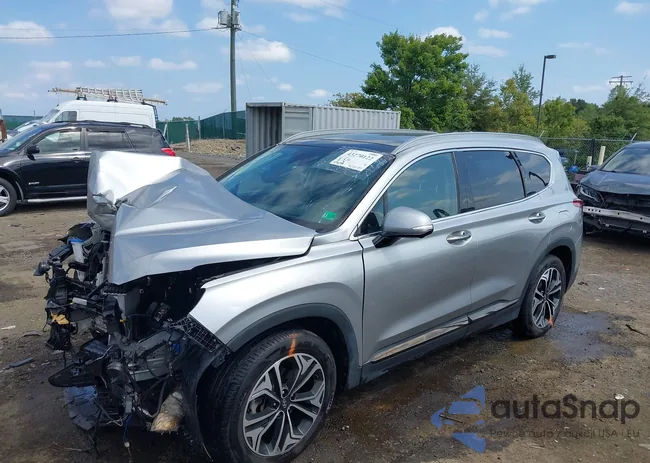 5NMS5CAA0LH305988: 43270122