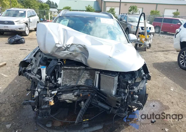 5NMS5CAA0LH305988: 43270122