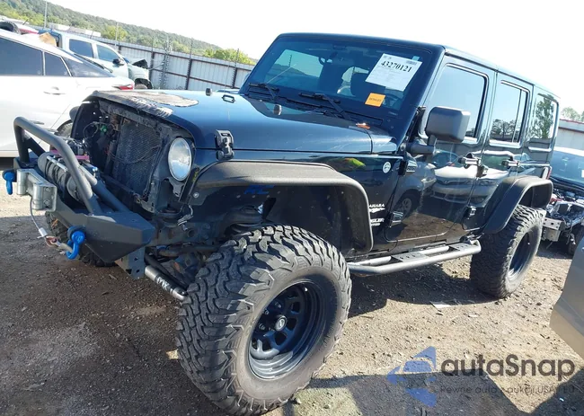 1C4BJWEG6CL274434: 43270121