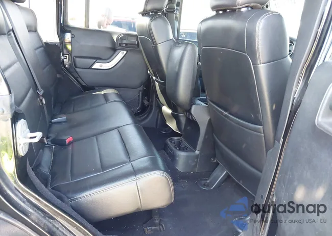 1C4BJWEG6CL274434: 43270121