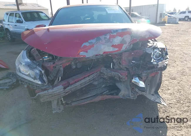 1HGCR2F18HA186215: 43270123