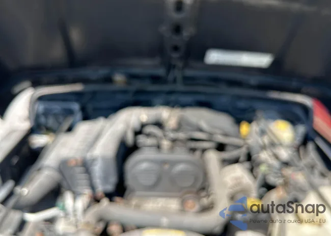 1J4FQ29174P701897: 43270130