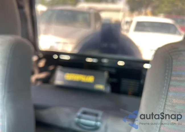 1J4FQ29174P701897: 43270130