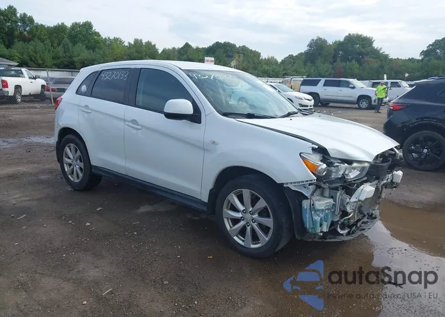 4A4AP3AU3FE043156: 43270133