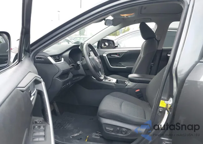 2T3W1RFV9LW073964: 43270134