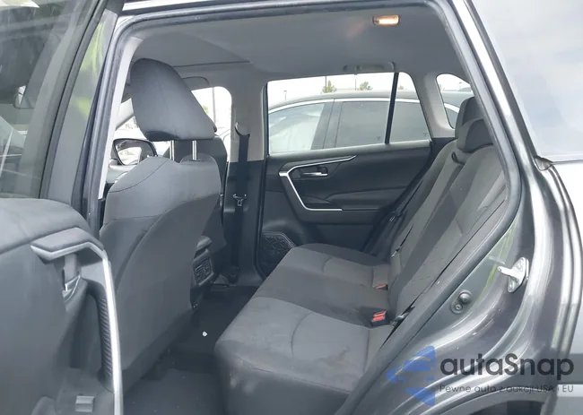 2T3W1RFV9LW073964: 43270134