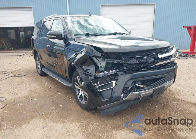 1FMJU2AT0NEA57477: 43270136