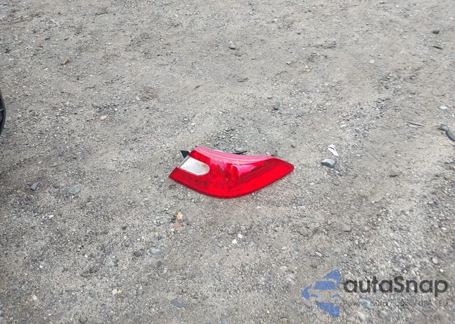 JN1BY1AR1DM602590: 43270137