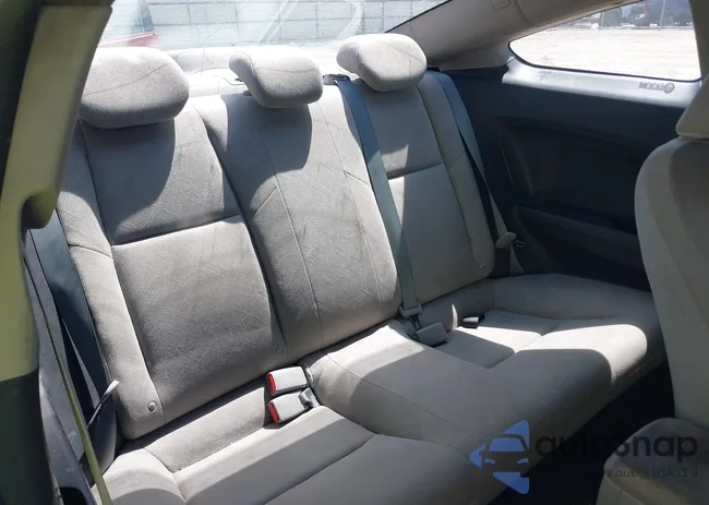 2HGFG3B58CH533599: 43270140