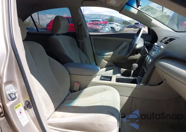 4T1BE46KX9U320583: 43270144