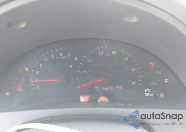 4T1BE46KX9U320583: 43270144