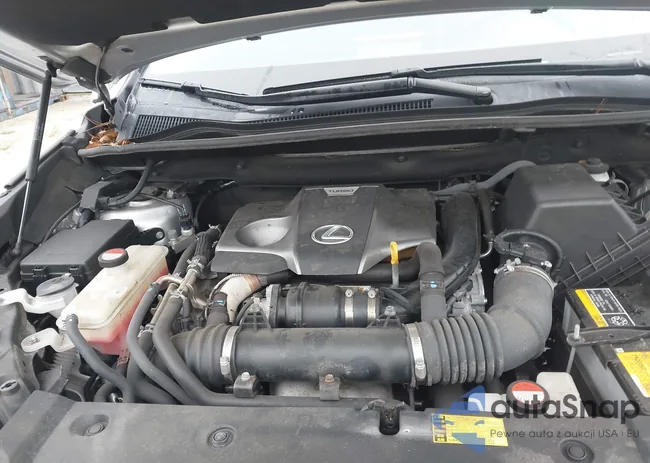 JTJBARBZ0F2000886: 43270147