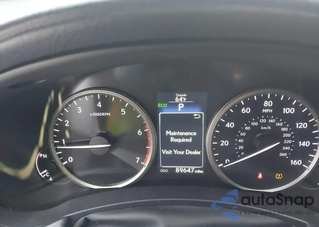 JTJBARBZ0F2000886: 43270147