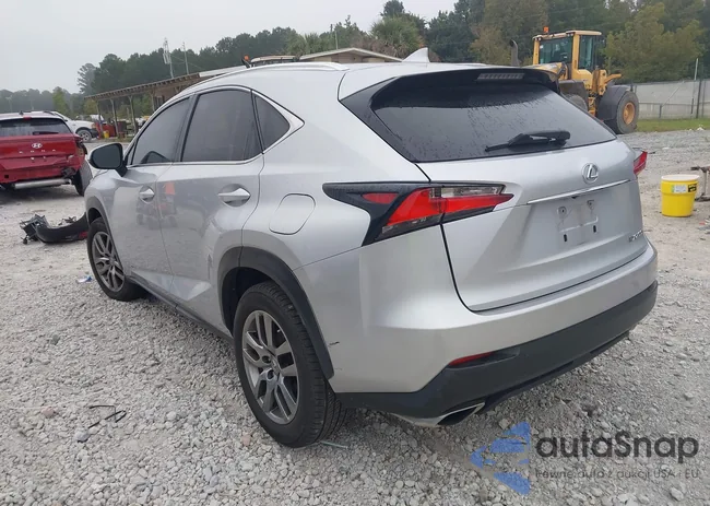 JTJBARBZ0F2000886: 43270147