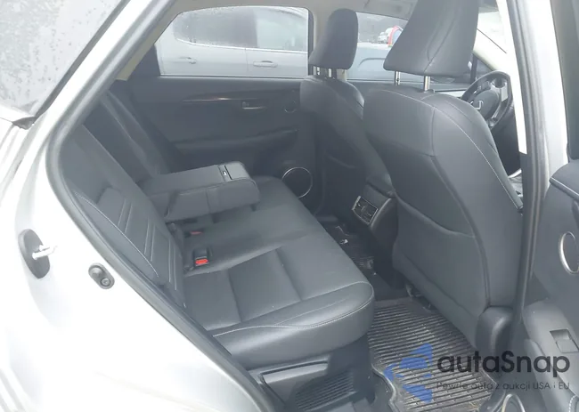 JTJBARBZ0F2000886: 43270147