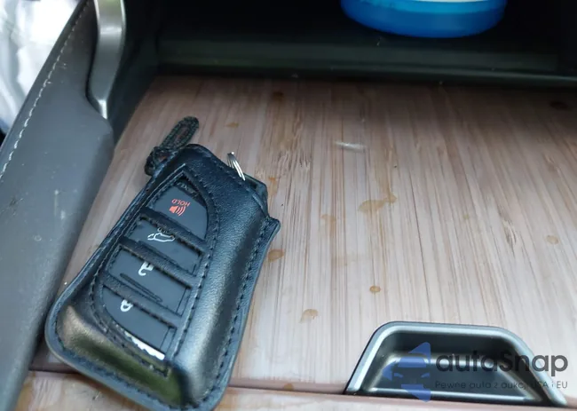 2T2BAMBA4PC019424: 43270151