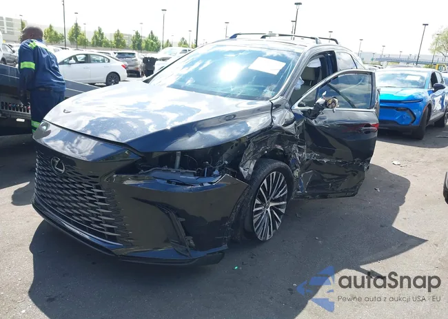 2T2BAMBA4PC019424: 43270151