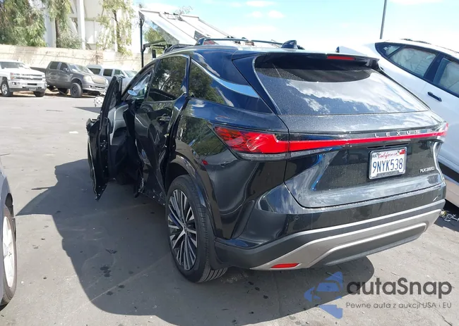 2T2BAMBA4PC019424: 43270151