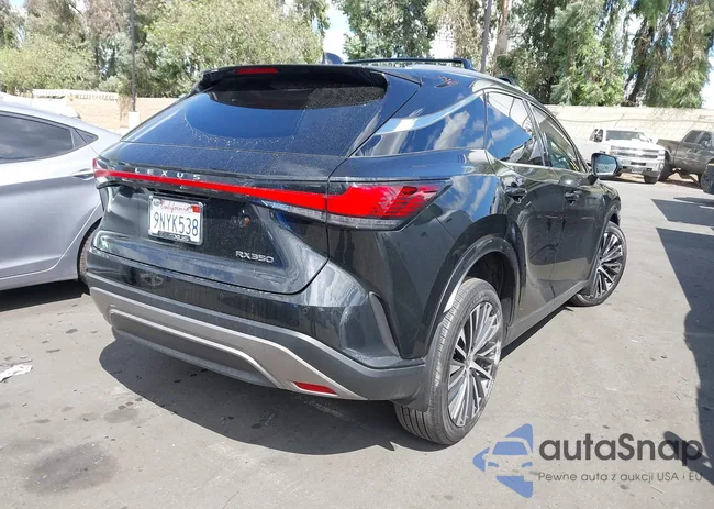 2T2BAMBA4PC019424: 43270151