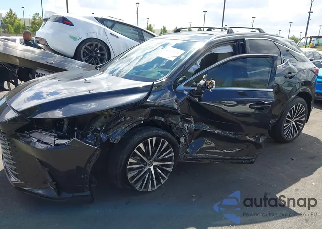 2T2BAMBA4PC019424: 43270151