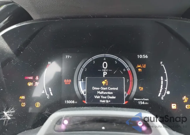 2T2BAMBA4PC019424: 43270151