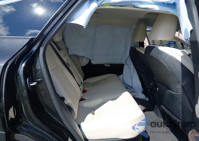 2T2BAMBA4PC019424: 43270151