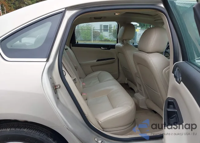 2G1WT57N391287070: 43270152