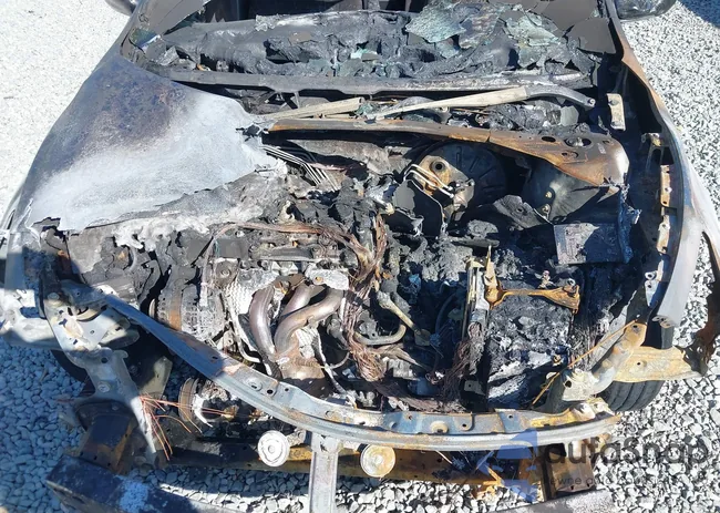 1N4AL3AP8DN475726: 43270155