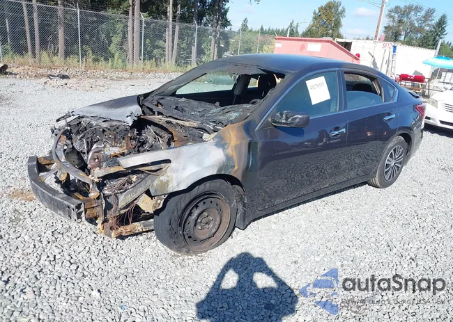 1N4AL3AP8DN475726: 43270155