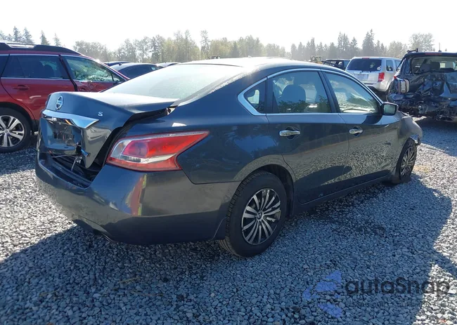 1N4AL3AP8DN475726: 43270155