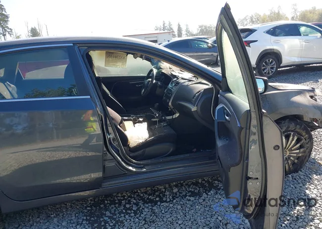 1N4AL3AP8DN475726: 43270155