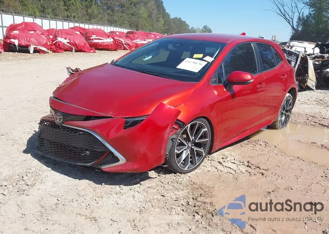 JTNK4RBE4K3026057: 43270170