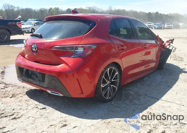 JTNK4RBE4K3026057: 43270170