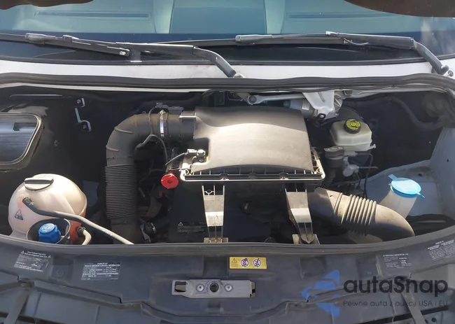 WD4PE7DC1F5963522: 43270173