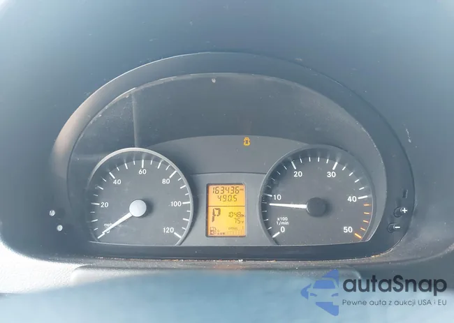 WD4PE7DC1F5963522: 43270173