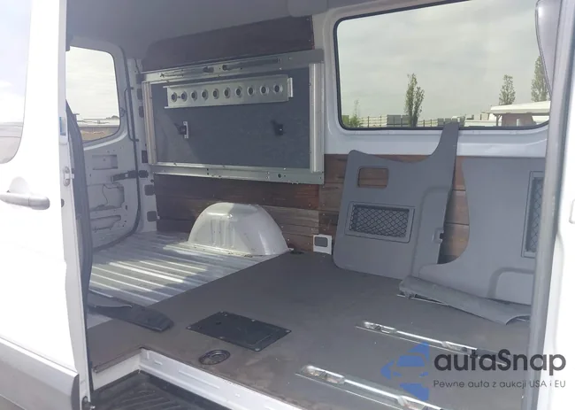 WD4PE7DC1F5963522: 43270173