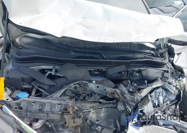 5FNYF6H95KB018182: 43270174