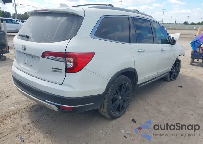 5FNYF6H95KB018182: 43270174