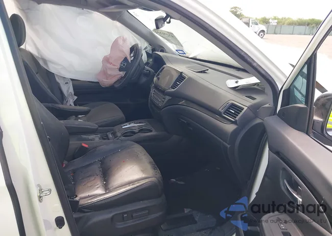 5FNYF6H95KB018182: 43270174