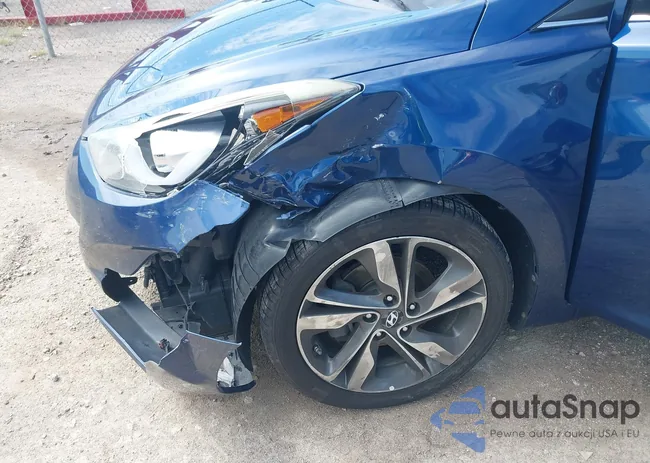 5NPDH4AE3GH652622: 43270177