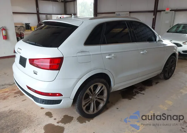 WA1GFCFS3GR024347: 43270182