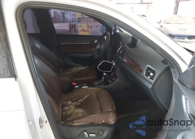 WA1GFCFS3GR024347: 43270182