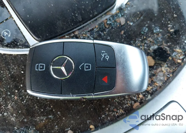 W1N0G8EB0MF923076: 43270183