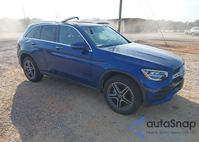 W1N0G8EB0MF923076: 43270183