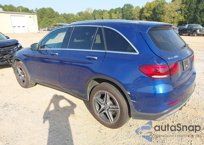 W1N0G8EB0MF923076: 43270183