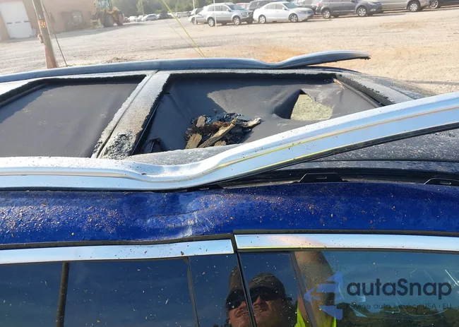 W1N0G8EB0MF923076: 43270183