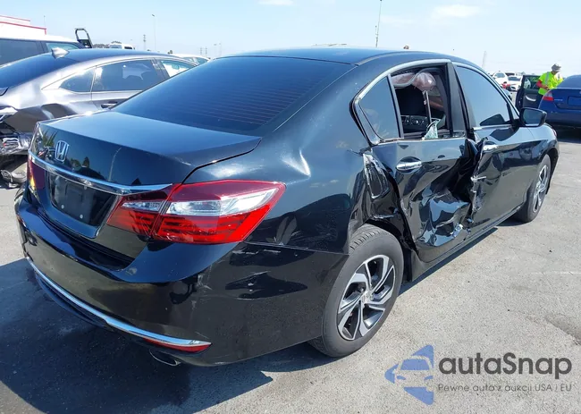 1HGCR2F36GA083911: 43270184