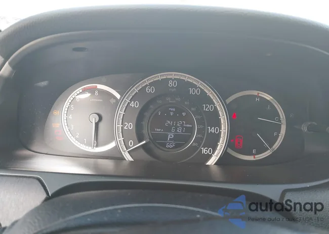 1HGCR2F87FA074631: 43270187