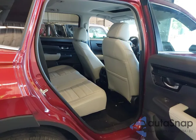 7FARS4H7XRE001735: 43270189