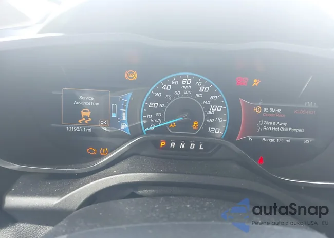 1FADP5FU9HL108024: 43270193